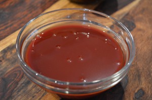 cranberry-wing-sauce